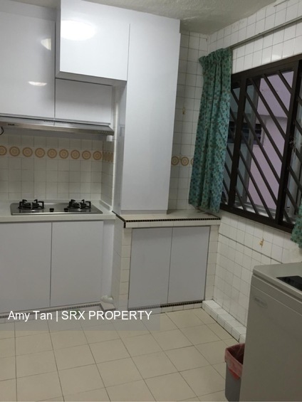 Blk 238 Jurong East Street 21 (Jurong East), HDB 5 Rooms #501029861